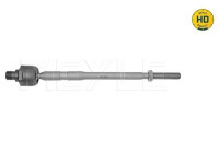 Tie Rod Axle Joint MEYLE-HD Quality