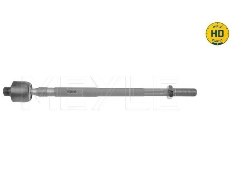 Tie Rod Axle Joint MEYLE-HD Quality