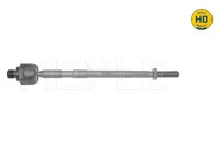 Tie Rod Axle Joint MEYLE-HD Quality