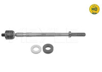 Tie Rod Axle Joint MEYLE-HD Quality