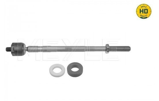 Tie Rod Axle Joint MEYLE-HD Quality