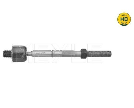 Tie Rod Axle Joint MEYLE-HD Quality