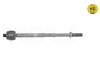 Tie Rod Axle Joint MEYLE-HD Quality