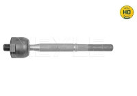 Tie Rod Axle Joint MEYLE-HD Quality