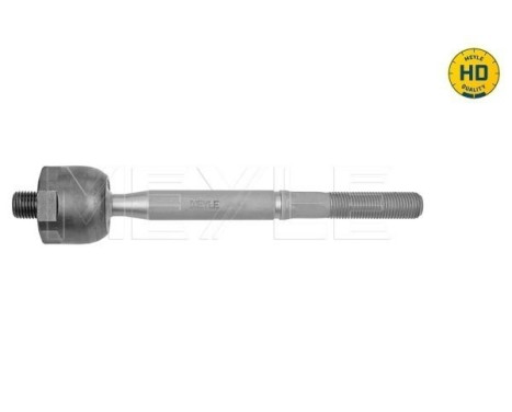 Tie Rod Axle Joint MEYLE-HD Quality
