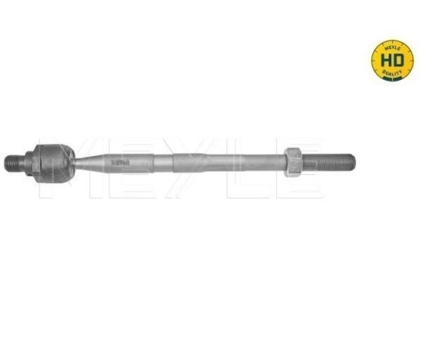 Tie Rod Axle Joint MEYLE-HD Quality