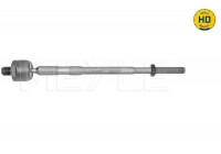 Tie Rod Axle Joint MEYLE-HD Quality
