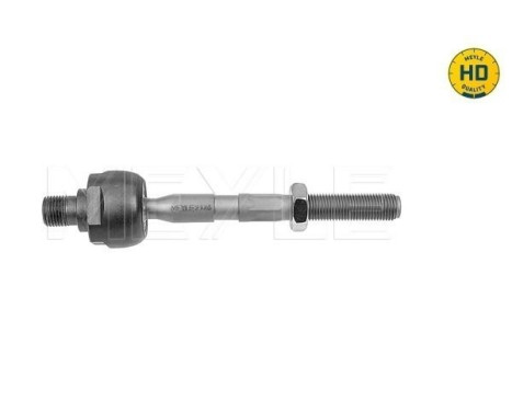 Tie Rod Axle Joint MEYLE-HD Quality