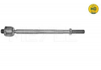 Tie Rod Axle Joint MEYLE-HD Quality