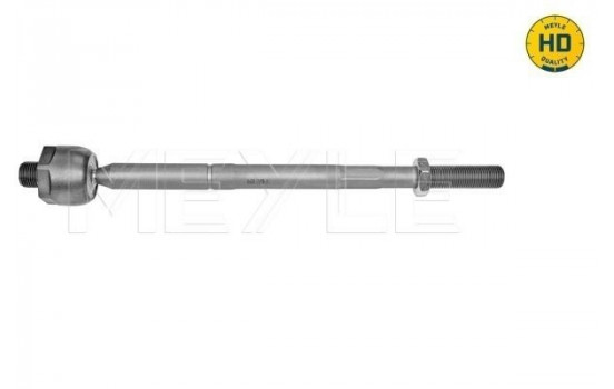 Tie Rod Axle Joint MEYLE-HD Quality