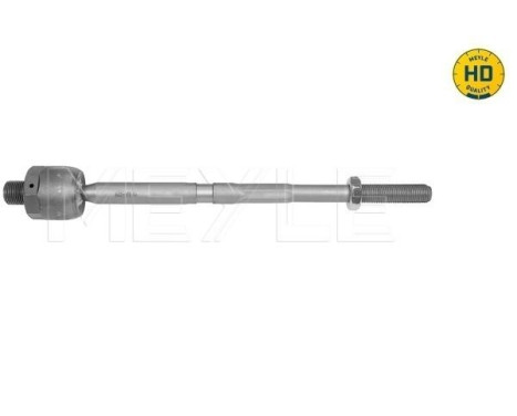 Tie Rod Axle Joint MEYLE-HD Quality