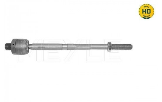 Tie Rod Axle Joint MEYLE-HD Quality