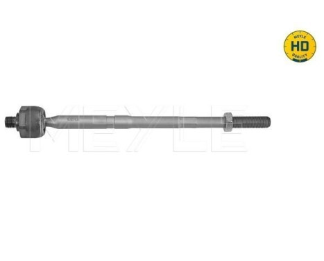Tie Rod Axle Joint MEYLE-HD Quality