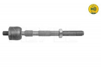 Tie Rod Axle Joint MEYLE-HD Quality