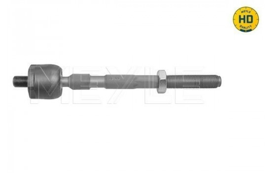 Tie Rod Axle Joint MEYLE-HD Quality