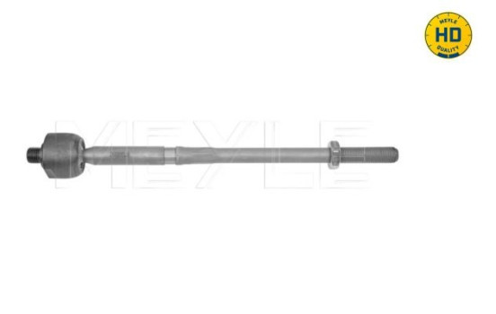 Tie Rod Axle Joint MEYLE-HD Quality