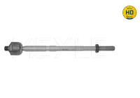 Tie Rod Axle Joint MEYLE-HD Quality