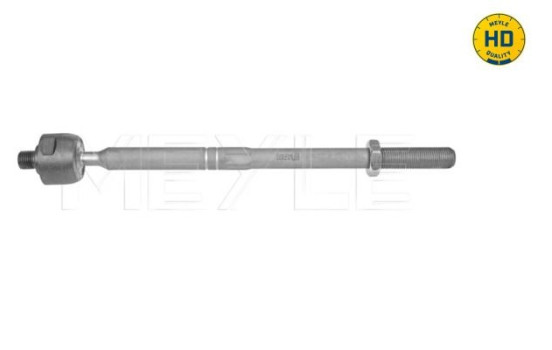 Tie Rod Axle Joint MEYLE-HD Quality