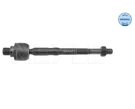 Tie Rod Axle Joint MEYLE-ORIGINAL Quality