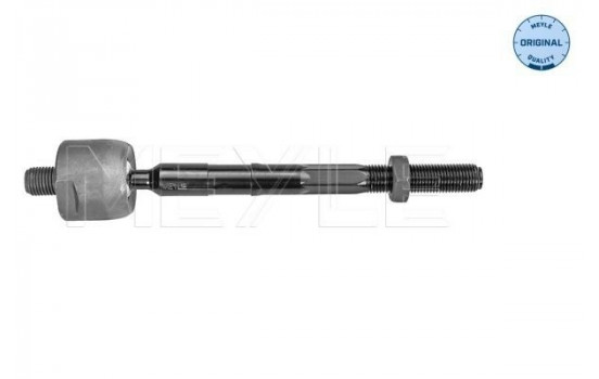 Tie Rod Axle Joint MEYLE-ORIGINAL Quality