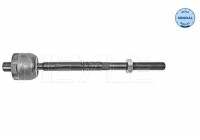 Tie Rod Axle Joint MEYLE-ORIGINAL Quality