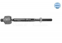 Tie Rod Axle Joint MEYLE-ORIGINAL Quality