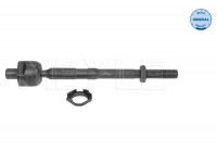 Tie Rod Axle Joint MEYLE-ORIGINAL Quality