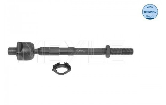 Tie Rod Axle Joint MEYLE-ORIGINAL Quality
