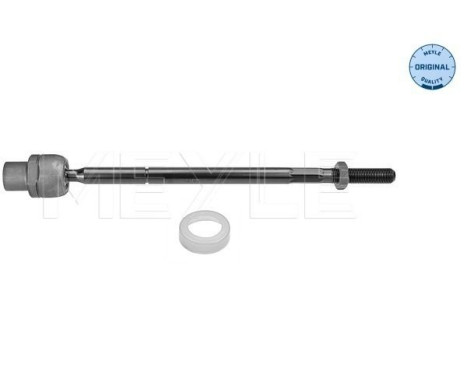 Tie Rod Axle Joint MEYLE-ORIGINAL Quality