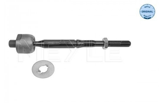 Tie Rod Axle Joint MEYLE-ORIGINAL Quality