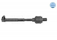 Tie Rod Axle Joint MEYLE-ORIGINAL Quality