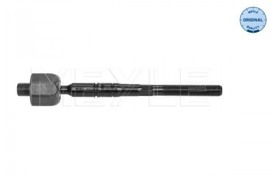 Tie Rod Axle Joint MEYLE-ORIGINAL Quality