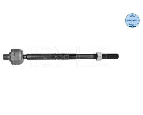Tie Rod Axle Joint MEYLE-ORIGINAL Quality