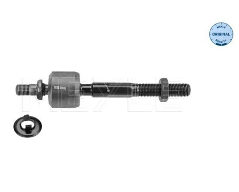 Tie Rod Axle Joint MEYLE-ORIGINAL Quality