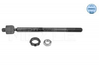 Tie Rod Axle Joint MEYLE-ORIGINAL Quality
