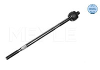 Tie Rod Axle Joint MEYLE-ORIGINAL Quality