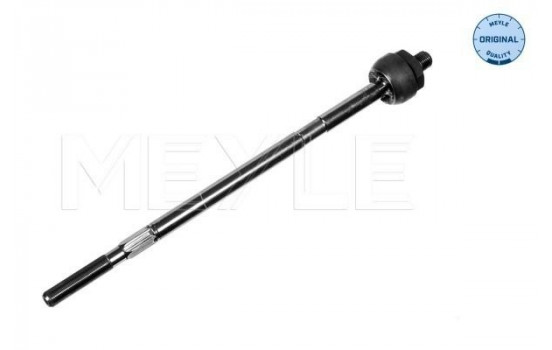 Tie Rod Axle Joint MEYLE-ORIGINAL Quality