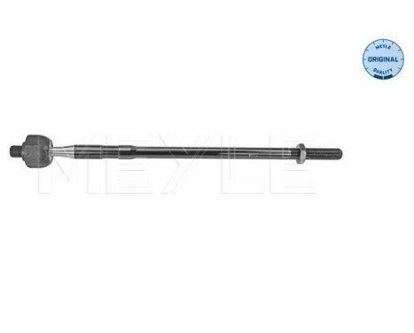 Tie Rod Axle Joint MEYLE-ORIGINAL Quality