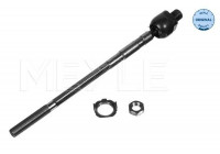 Tie Rod Axle Joint MEYLE-ORIGINAL Quality