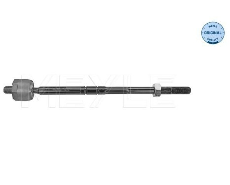 Tie Rod Axle Joint MEYLE-ORIGINAL Quality