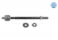 Tie Rod Axle Joint MEYLE-ORIGINAL Quality