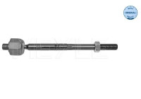 Tie Rod Axle Joint MEYLE-ORIGINAL Quality