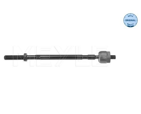 Tie Rod Axle Joint MEYLE-ORIGINAL Quality