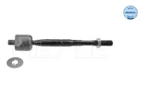 Tie Rod Axle Joint MEYLE-ORIGINAL Quality
