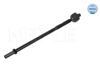 Tie Rod Axle Joint MEYLE-ORIGINAL Quality