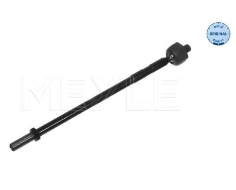 Tie Rod Axle Joint MEYLE-ORIGINAL Quality