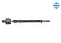 Tie Rod Axle Joint MEYLE-ORIGINAL Quality