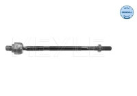 Tie Rod Axle Joint MEYLE-ORIGINAL Quality