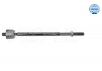Tie Rod Axle Joint MEYLE-ORIGINAL Quality