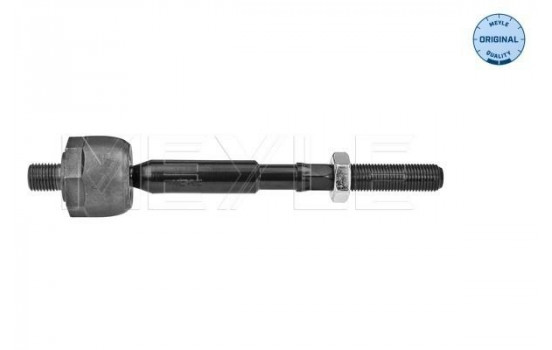 Tie Rod Axle Joint MEYLE-ORIGINAL Quality